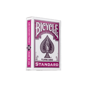Bicycle® Color Series #1 - Berry