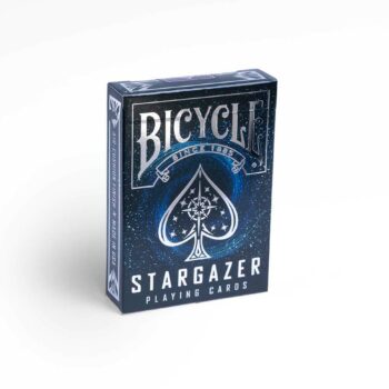 Bicycle® Stargazer