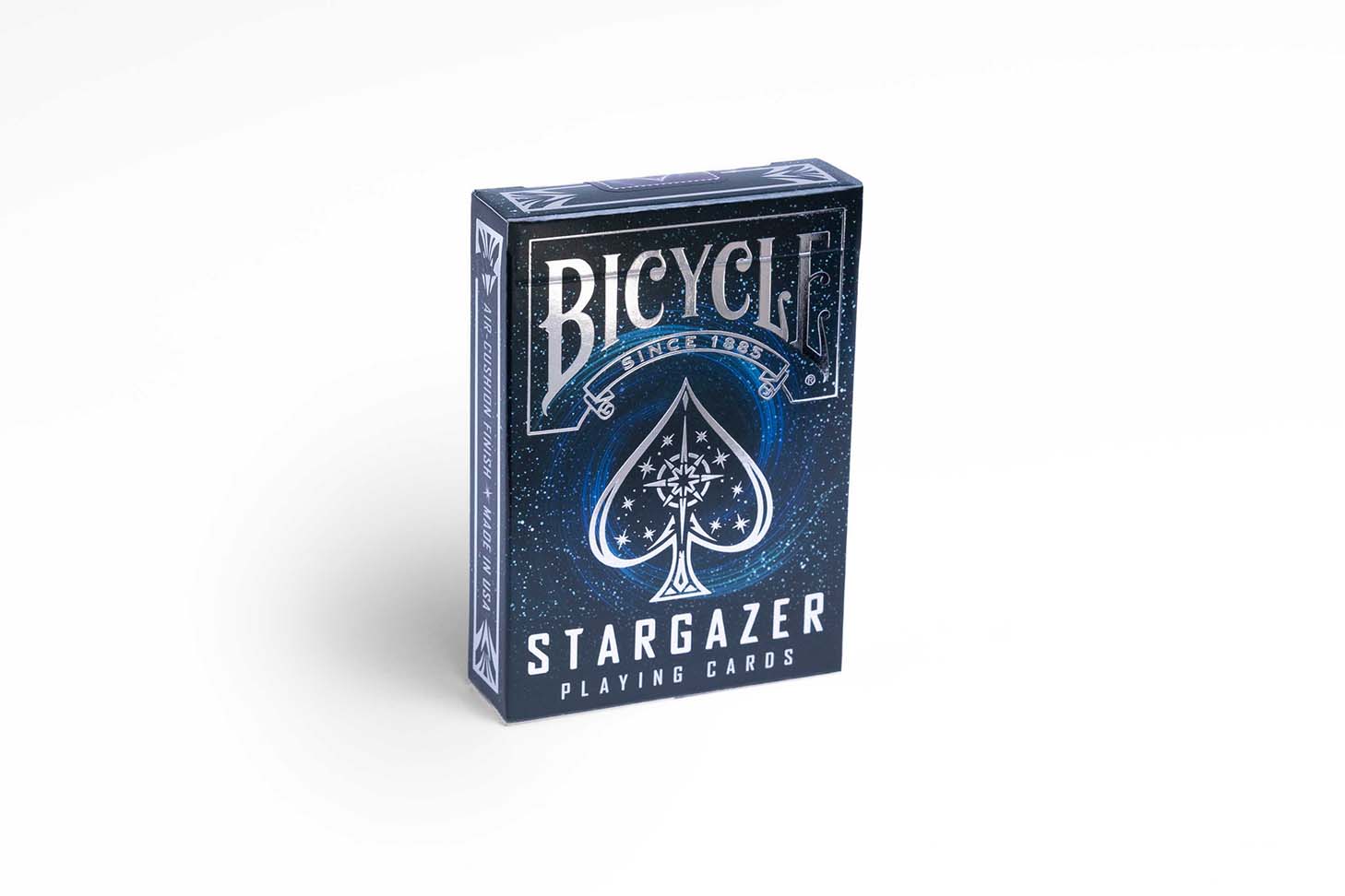 Bicycle® Stargazer