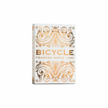 Bicycle® Botanica