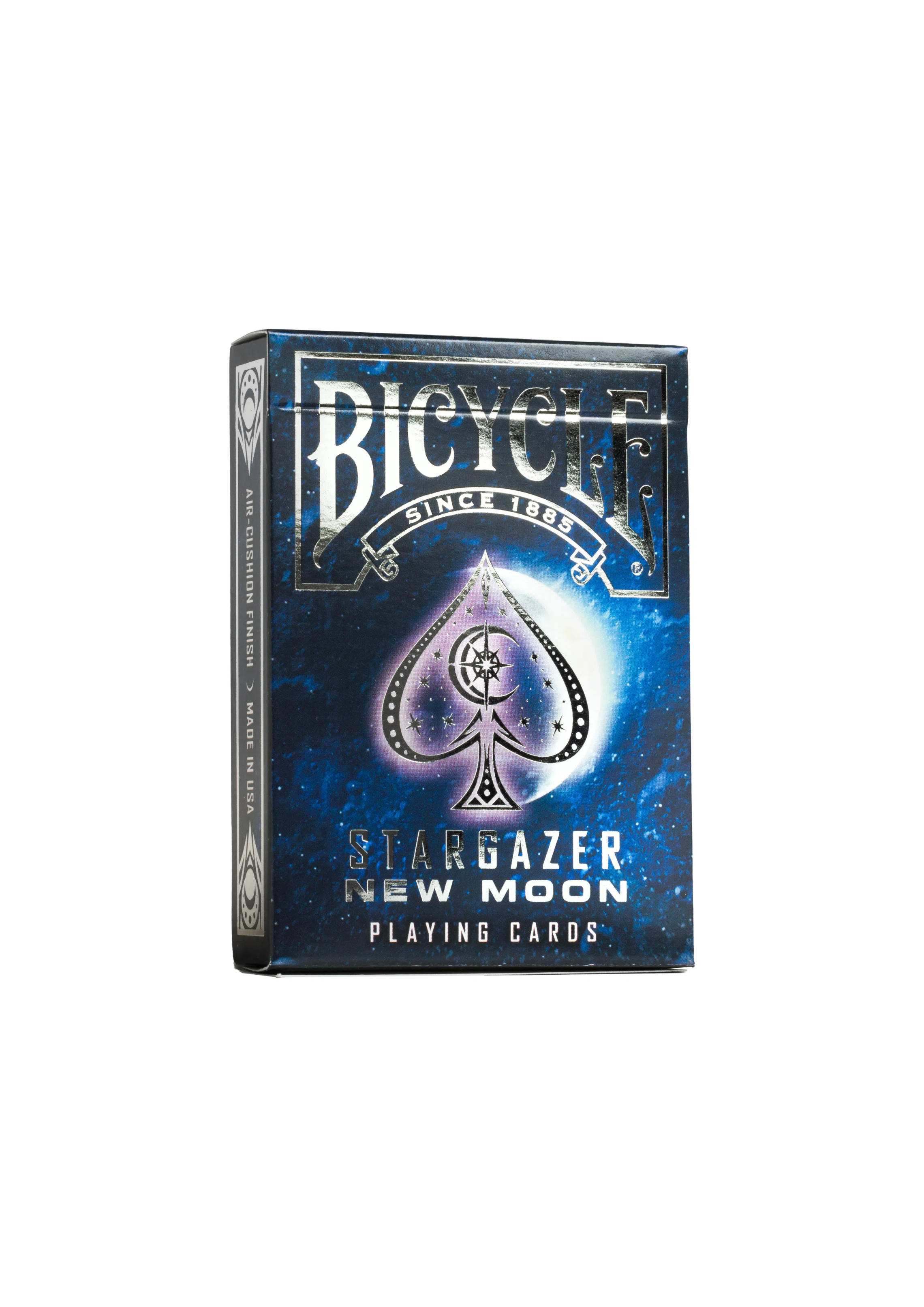 Bicycle® Stargazer New Moon