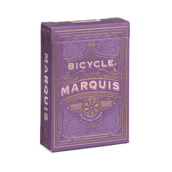Bicycle® Marquis