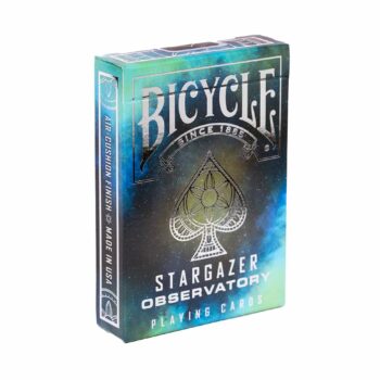Bicycle® Stargazer Observatory